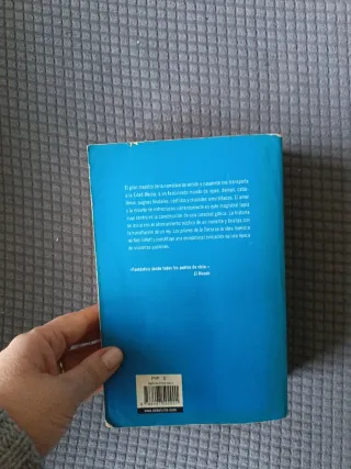 Los pilares de la Tierra (Best Seller) (Spanish...