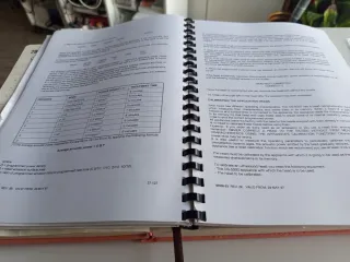 Equipo ultrasonido Sormedic US-5000-M