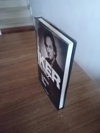 La noche del miedo (Mundo mágico y heterodoxo) ...