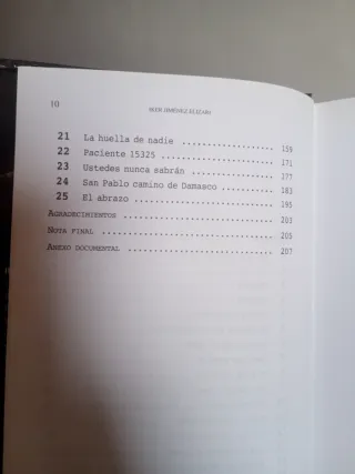La noche del miedo (Mundo mágico y heterodoxo) ...