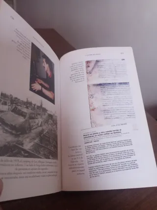 La noche del miedo (Mundo mágico y heterodoxo) ...