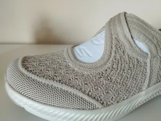 Zapatillas Skechers Vapor Foam Move-Aster Nuevas