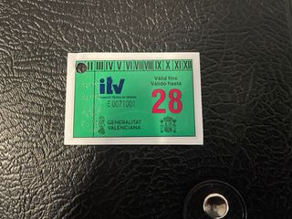 Yamaha T-MAX 530 DX Negra