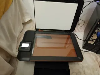 Ordenador de sobremesa TQC