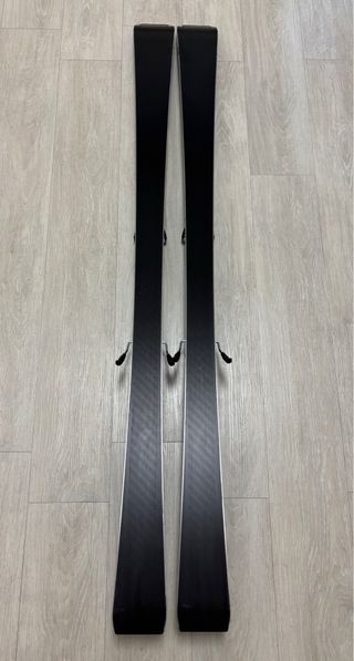 Esquís Elan ACE SLX PRO 160