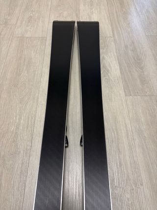 Esquís Elan ACE SLX PRO 160