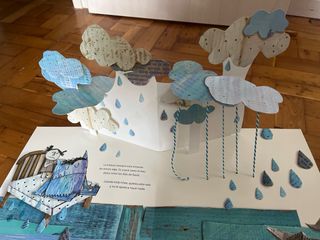 Lote cuentos infantiles