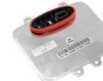Balastro Xenon BMW 5DV009610
