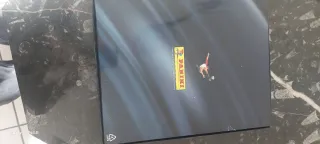 Album Calciatori 2021-2022 Edizione Speciale