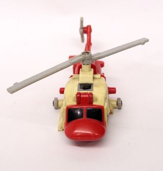 86527 Transformers G1 Blades Protectobots Hasbro