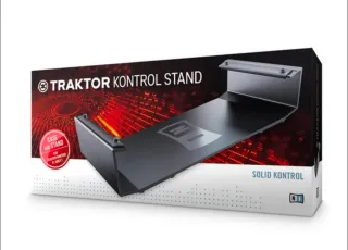 TRAKTOR KONTROL STAND Native Instruments