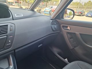 Citroen Grand C4 Picasso 2011 7 Plazas