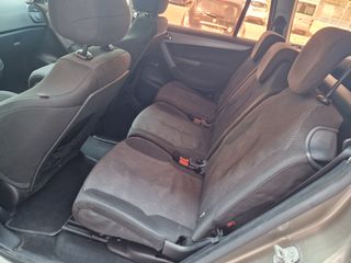 Citroen Grand C4 Picasso 2011 7 Plazas