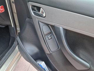 Citroen Grand C4 Picasso 2011 7 Plazas