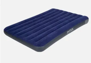 Materasso gonfiabile Intex Dura-Beam Standard