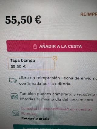 Libro de Lengua Castellana y Literatura de 4 ESO ,