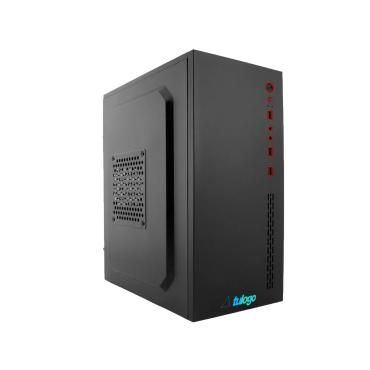 MIMDESK M i7 / 16GB / 1 TB T+R