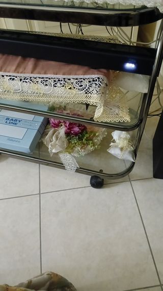 Soundbar Metronic 2.1 Bluetooth con Subwoofer