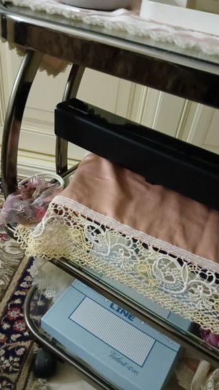 Soundbar Metronic 2.1 Bluetooth con Subwoofer