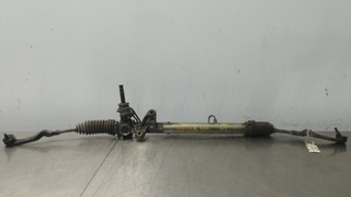 CREMALLERA DIRECCION MG ROVER ROVER 400 (RT) 3400