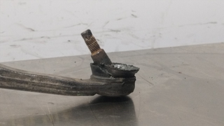 CREMALLERA DIRECCION MG ROVER ROVER 400 (RT) 3400