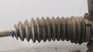 CREMALLERA DIRECCION MG ROVER ROVER 400 (RT) 3400