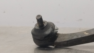 CREMALLERA DIRECCION MG ROVER ROVER 400 (RT) 3400