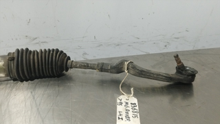 CREMALLERA DIRECCION MG ROVER ROVER 400 (RT) 3400