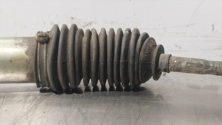 CREMALLERA DIRECCION MG ROVER ROVER 400 (RT) 3400