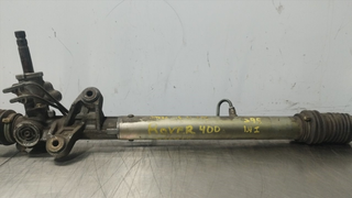 CREMALLERA DIRECCION MG ROVER ROVER 400 (RT) 3400