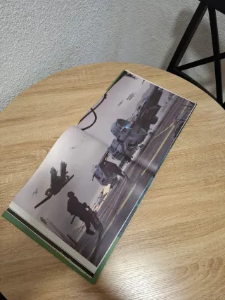 The Art of Rogue One: A Star Wars Story