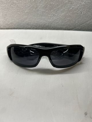 Gafas de Sol con Cámara 1080P