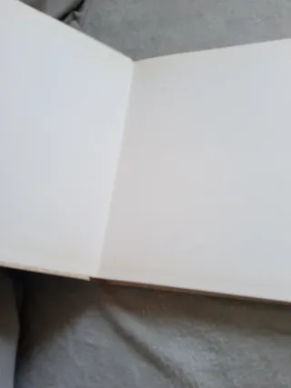 Historia de la Cruzada española guerra civil españ