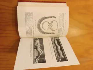 Libros antiguos en francés , principios de sigloxx