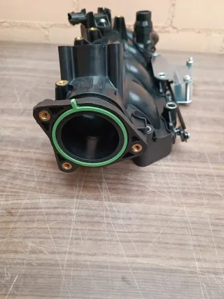 Colector Admisión Opel Insignia, Zafira