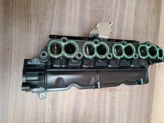 Colector Admisión Opel Insignia, Zafira