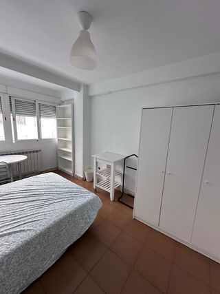 Habitación alquiler