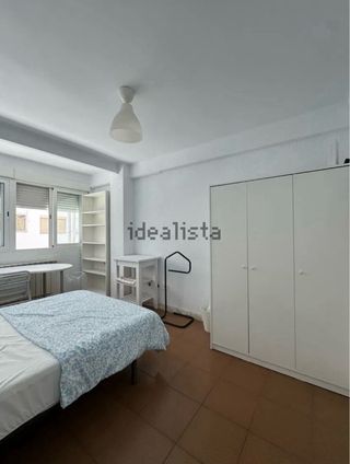 Habitación alquiler