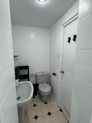 Habitación alquiler