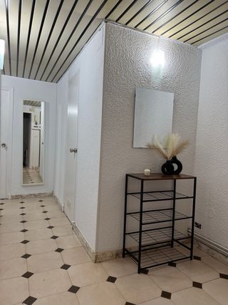 Habitación alquiler