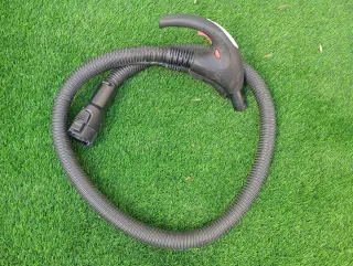 Polti Vaporetto Lecoaspira FAV 80