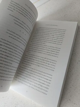 No te creas todo lo que piensas (edición amplia...