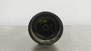 BOMBA DIRECCION SEAT TOLEDO (1M2) 030145269A