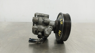 BOMBA DIRECCION SEAT TOLEDO (1M2) 030145269A