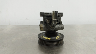 BOMBA DIRECCION SEAT TOLEDO (1M2) 030145269A