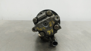 BOMBA DIRECCION SEAT TOLEDO (1M2) 030145269A