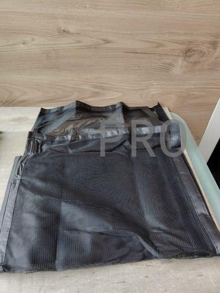 Cortina Mosquitera Magnética - TESA