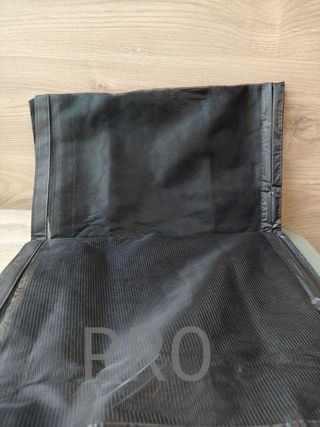 Cortina Mosquitera Magnética - TESA