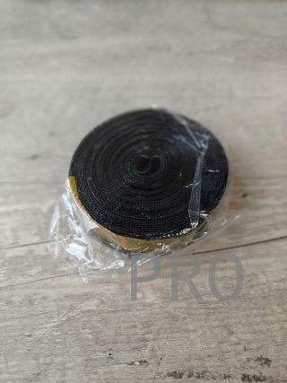 Cortina Mosquitera Magnética - TESA