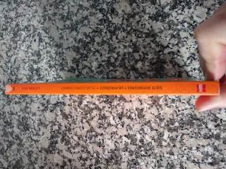 Siete reporteros y un periódico (Lectura Fácil)...